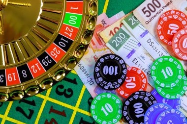 panda138 Find Answers Before Opening Your Account