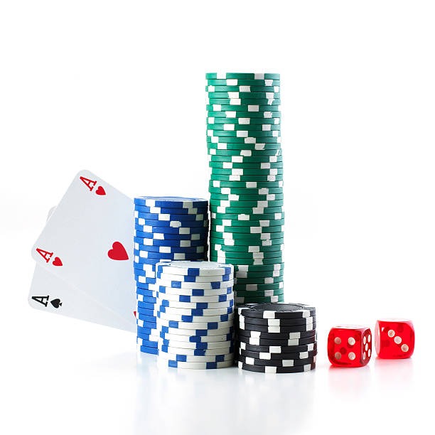 panda138 panda138 Liga 2 Mix Parlay