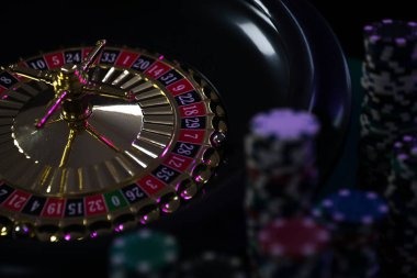 panda138 Combined Price
